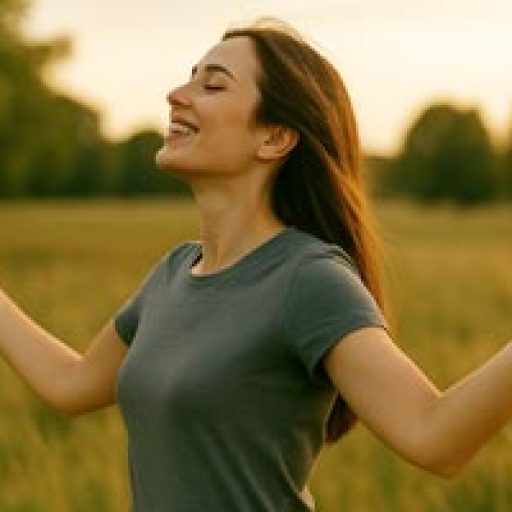 Liberándote-de-la-culpa-desde-el-Sentido-miniportada